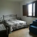 Al Sentiero * Pollica