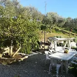 Farm stay Al Sentiero
