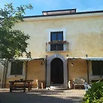 Farm stay Al Sentiero