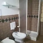 Al Sentiero Farm stay Pollica